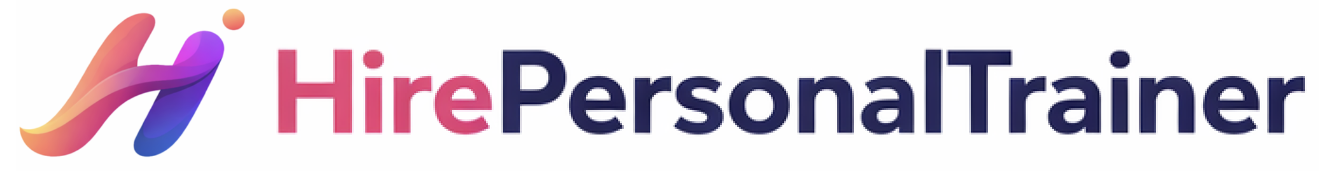 Hire Personal Trainer